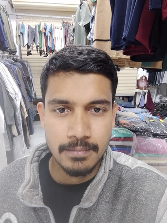 Dammam, Job Seekers, Creative Graphic Designer | Advertising & Print Design