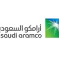 Obtain Aramco Schedules (WPR, Riggers, Scaffolding, Crane Operator):;(