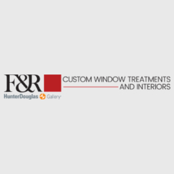 Los Angeles, Household, Elegant Curtains By F & R Interiors Custom Window Treatments