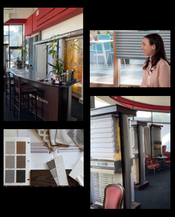 Los Angeles, Household, Elegant Curtains By F & R Interiors Custom Window Treatments