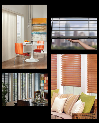 Los Angeles, Household, Elegant Curtains By F & R Interiors Custom Window Treatments