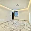 KWD 600/month,  3 BR,  Spacious 3-Bedroom Master Apartment For Rent In Salwa &ndash; Ground Floor