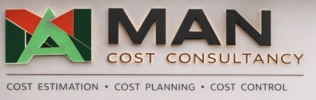 Dammam, Construction, BID AND TENDERING SERVICES