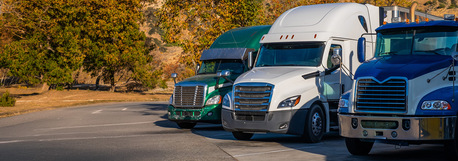 New York, Health, Reliable DOT Physical Exam Services For Commercial Drivers