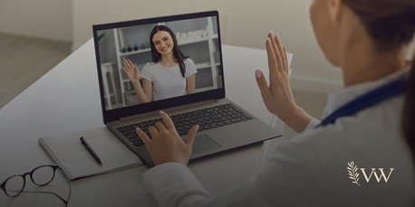 Toronto, Health, Trusted Counselling Services Saskatoon For Mental Wellness