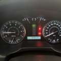 SAR 100000,  Toyota Land Cruiser,  2009,  Automatic,  194017 KM,   Model  For Sale