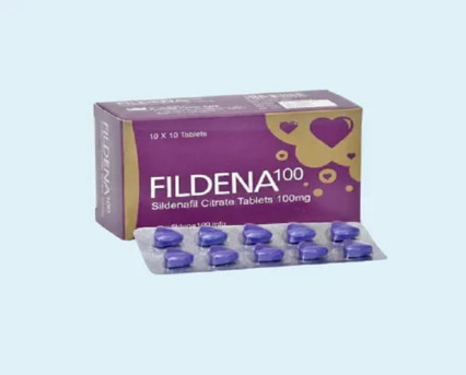 New York, Health & Beauty Items, USD 60,  Fildena 100 Mg Capsules &ndash; Support For Better Men&rsquo;s Health
