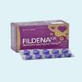 USD 60,  Fildena 100 Mg Capsules &ndash; Support For Better Men&rsquo;s Health