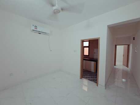 Hoora, Apartments/Houses, BHD 170/month,  Furnished,  1 BR,  180 Sq. Meter,  1 BHK Semi-Furnished Apartment Hoora - BD 170/- Only (EWA Unlimited)