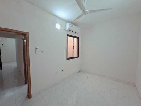 Hoora, Apartments/Houses, BHD 170/month,  Furnished,  1 BR,  180 Sq. Meter,  1 BHK Semi-Furnished Apartment Hoora - BD 170/- Only (EWA Unlimited)