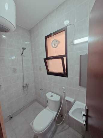 Hoora, Apartments/Houses, BHD 170/month,  Furnished,  1 BR,  180 Sq. Meter,  1 BHK Semi-Furnished Apartment Hoora - BD 170/- Only (EWA Unlimited)