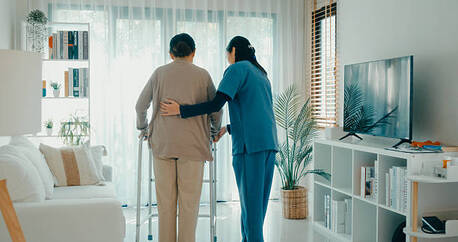 New York, Business, Seniority Home Care LLC | Home Health Care Service | Home Caregiver Agency Jackson MS