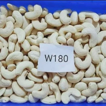 Houston, Food, USD 750,  Raw Organic Cashew Nuts