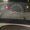 SAR 16000,  Toyota Corolla,  2006,  Automatic,  343661 KM,   For Sale