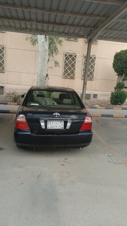 Riyadh, Vehicles, Cars & Trucks , SAR 15000,  Toyota Corolla,  2006,  Automatic,  343661 KM,   For Sale