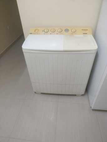 Sanad, Electronics, BHD 15,  For Sale Washing Machine Price BD 15/= Call 36002300