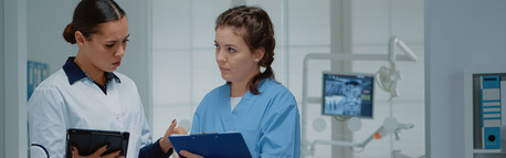 Indore, Medical, 24/7 Emergency Medical Services Available For Immediate Care &ndash; V One Hospital