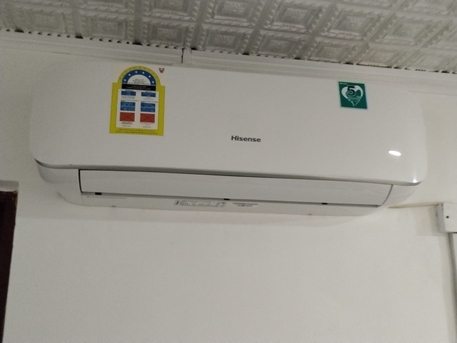 Juffair, Machinery, BHD 10,  Ac And Furnished Iteams For Sales 10BHD