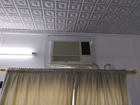 Juffair, Machinery, BHD 10,  Ac And Furnished Iteams For Sales 10BHD