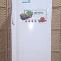 SAR 600,  Single Door Refrigerator With Internal Freezer.