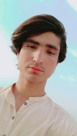 Dammam, Job Seekers, Office Boy