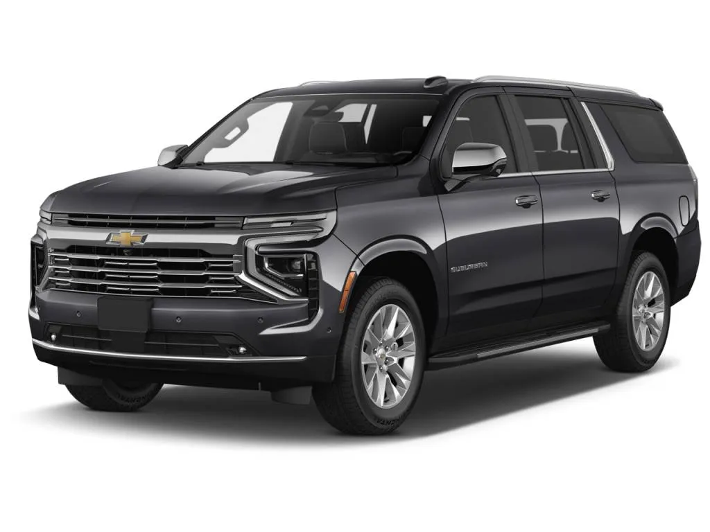 Riyadh, Pick Up & Drop Off, Luxury Transportation Service