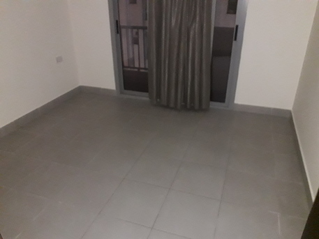 Manama, Apartments/Houses, BHD 180/month,  2 BR,  120 Sq. Meter,  2 Bhk Unfurnished Flat Available In Manama Call Aleena