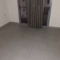 BHD 180/month,  2 BR,  120 Sq. Meter,  2 Bhk Unfurnished Flat Available In Manama Call Aleena