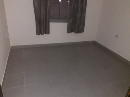 Manama, Apartments/Houses, BHD 180/month,  2 BR,  120 Sq. Meter,  2 Bhk Unfurnished Flat Available In Manama Call Aleena