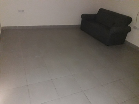 Manama, Apartments/Houses, BHD 180/month,  2 BR,  120 Sq. Meter,  2 Bhk Unfurnished Flat Available In Manama Call Aleena