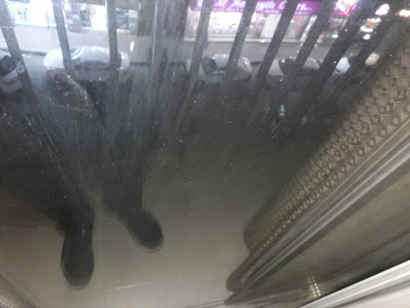 Manama, Apartments/Houses, BHD 180/month,  2 BR,  120 Sq. Meter,  2 Bhk Unfurnished Flat Available In Manama Call Aleena