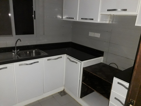 Manama, Apartments/Houses, BHD 180/month,  2 BR,  120 Sq. Meter,  2 Bhk Unfurnished Flat Available In Manama Call Aleena