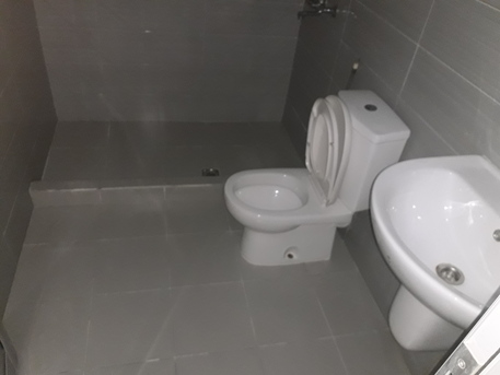 Manama, Apartments/Houses, BHD 180/month,  2 BR,  120 Sq. Meter,  2 Bhk Unfurnished Flat Available In Manama Call Aleena