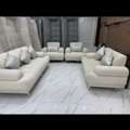 Sofa Set And Bedroom Furniture Set