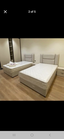 Al Olaya, Furniture, Sofa Set And Bedroom Furniture Set