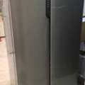 SAR 2000,  Haier Side By Side Refrigerator Fridge Double Door