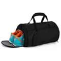 USD 03,  Get The Best Gym Bags In Bulk From Reputed Gym Bag Manufacturers