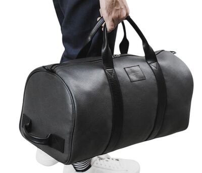 New York, Clothing & Accessories, USD 03,  Get The Best Gym Bags In Bulk From Reputed Gym Bag Manufacturers