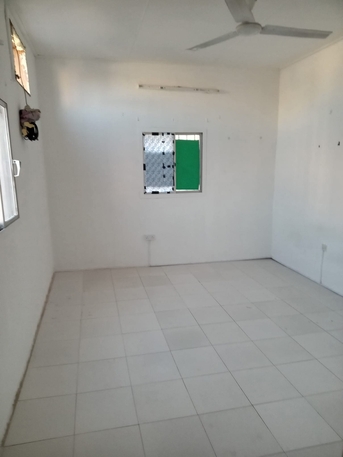 Riffa, Rooms Available, BHD 125/month,  Room For Rent Lady