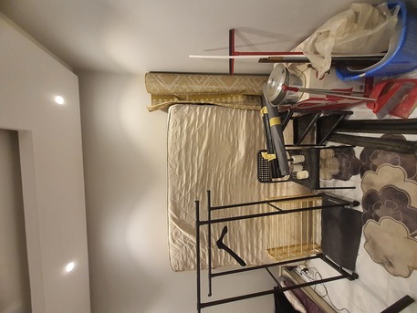 Al Yasmin, Furniture, SAR 350,  Flat Furniture And Equipment