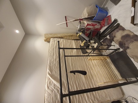 Al Yasmin, Furniture, SAR 350,  Flat Furniture And Equipment