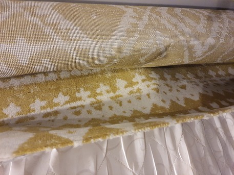 Al Yasmin, Furniture, SAR 350,  Flat Furniture And Equipment