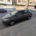 SAR 23000,  Toyota Yaris,  2016,  Automatic,  320000 KM,