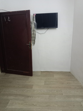 Hara, Rooms Available, SAR 850/month,  Single Room Available For Rent (Hara) From 1st April