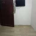SAR 850/month,  Single Room Available For Rent (Hara) From 1st April