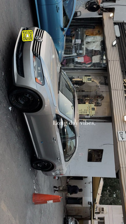 Jeddah, Vehicles, Cars & Trucks , SAR 17000,  Volkswagen Passat,  2013,  Automatic,  214000 KM,