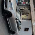 SAR 17000,  Volkswagen Passat,  2013,  Automatic,  214000 KM,