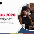 CUET UG 2026: Exact Dates, Pattern, Strategy & Smart University Choices