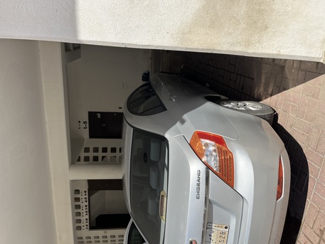 Yanbu, Vehicles, Cars & Trucks , SAR 14500,  Geely Emgrand 7,  2012,  Automatic,  190250 KM,  18.  ,