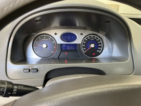 Yanbu, Vehicles, Cars & Trucks , SAR 14500,  Geely Emgrand 7,  2012,  Automatic,  190250 KM,  18.  ,